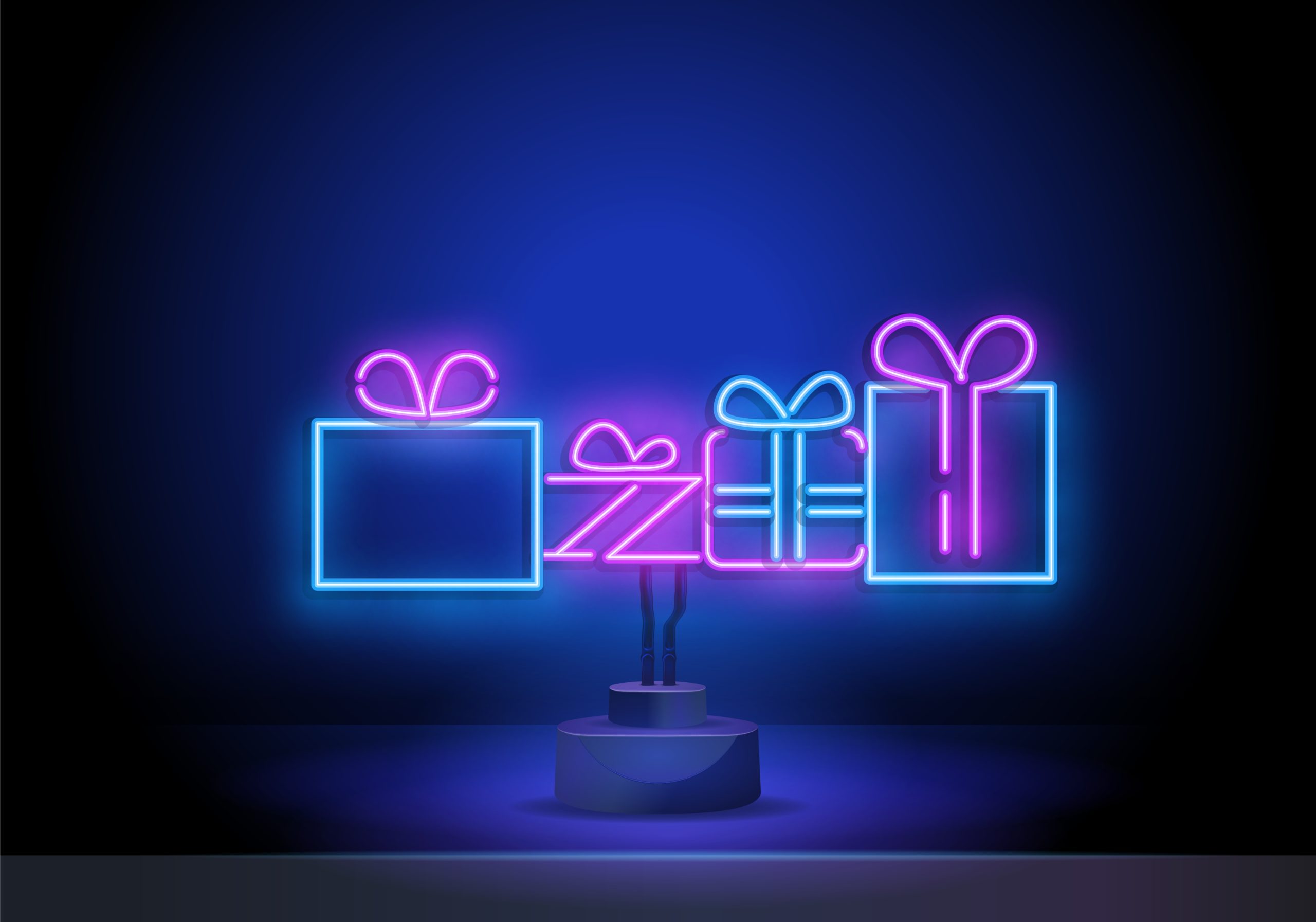The Best Gifts for a YouTube Streamer
