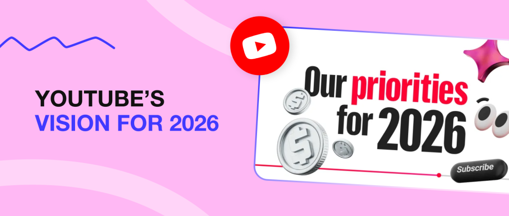 the future of youtube