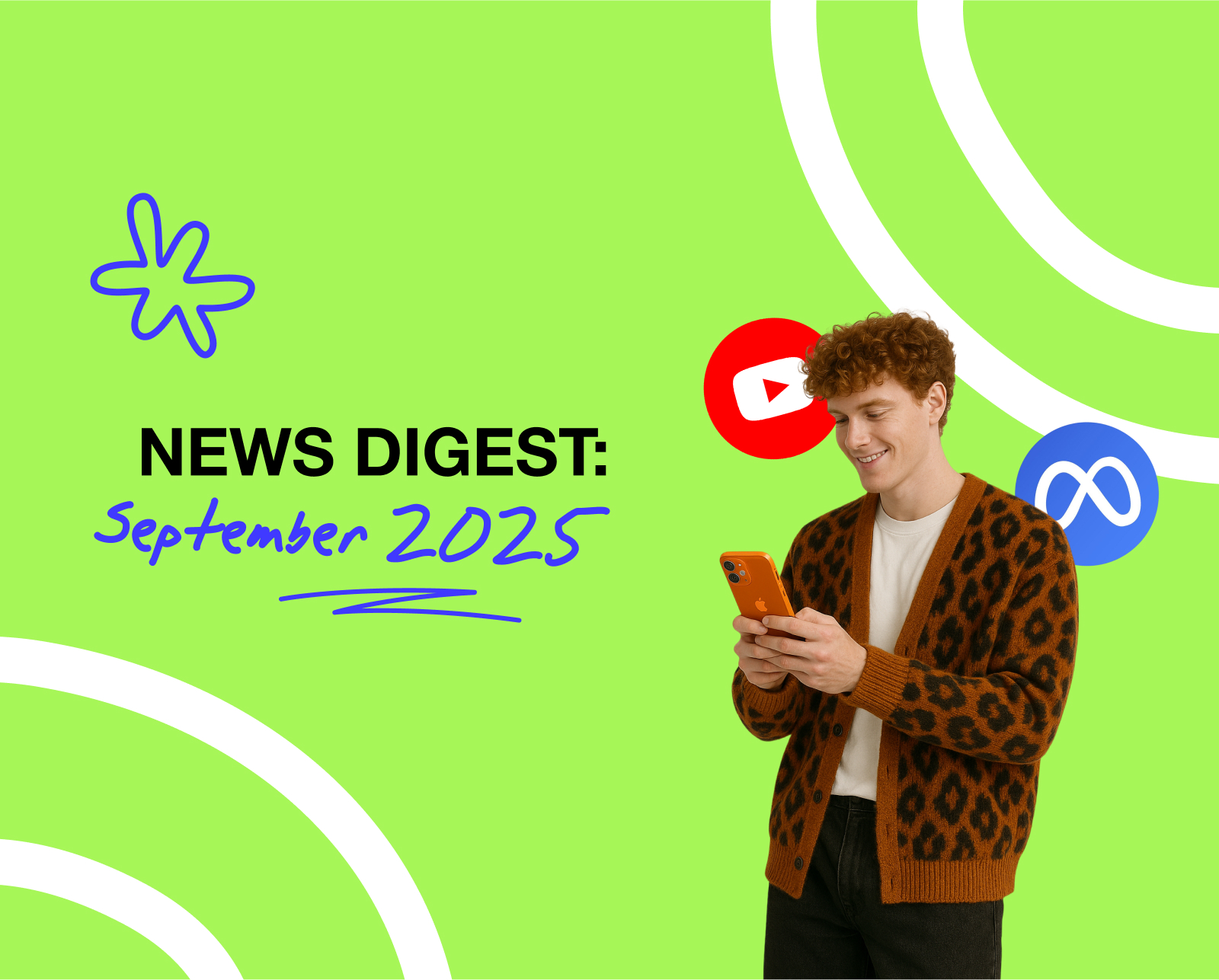 News Digest