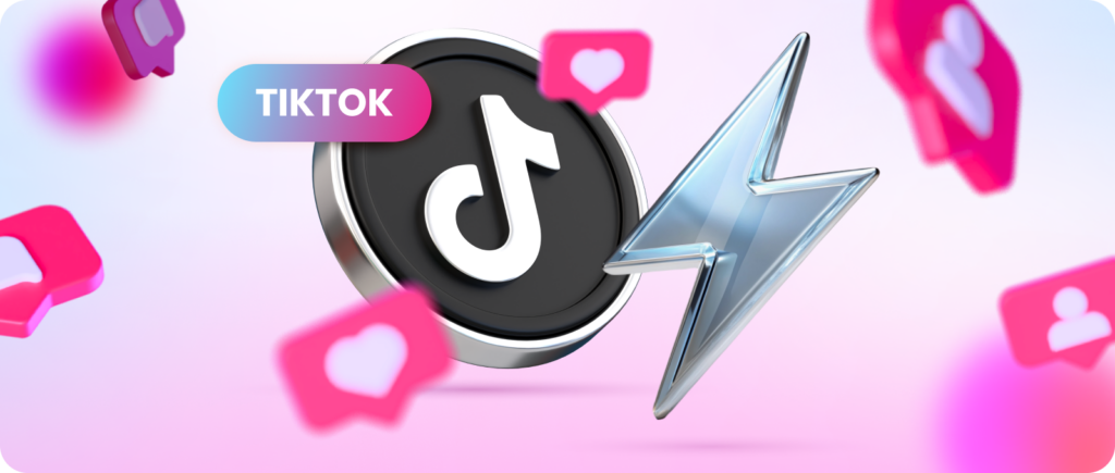 TikTok