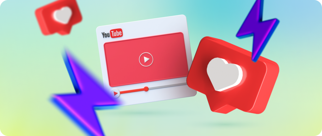 bad video