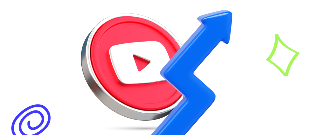 What Affect YouTube Shorts Algorithm in 2025