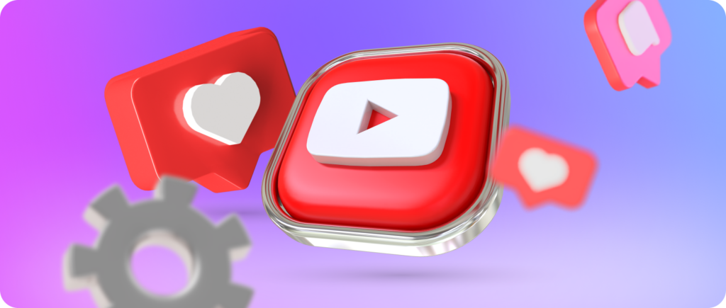 Money for million views