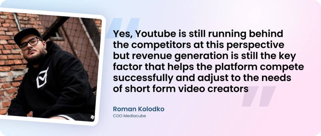 Roman Kolodko