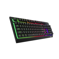 Backlit Gaming Keyboard