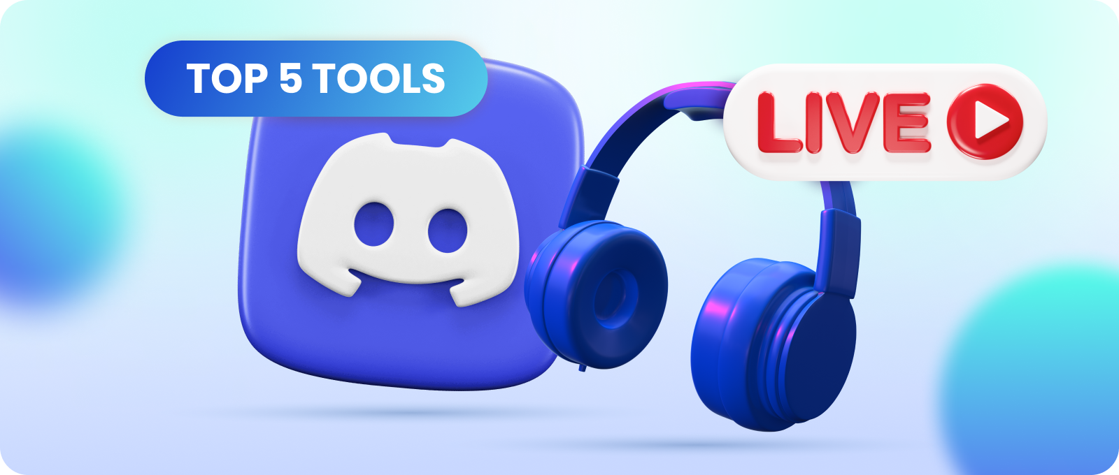 Best Discord Bots