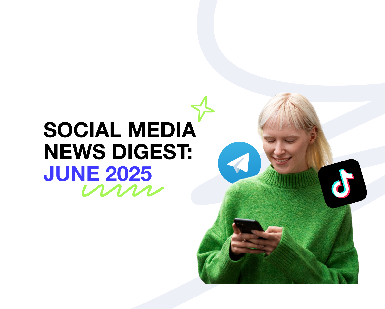 News Digest