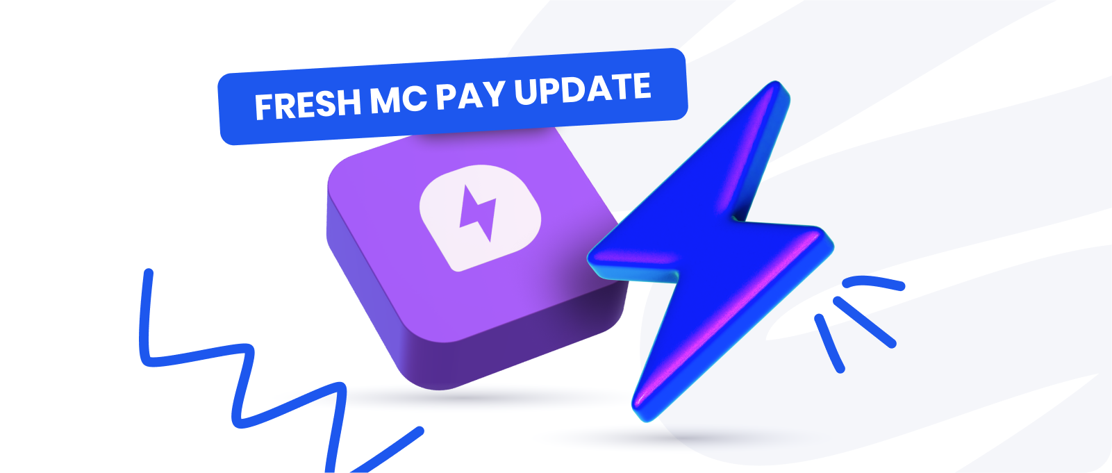 Youbers Pay Update