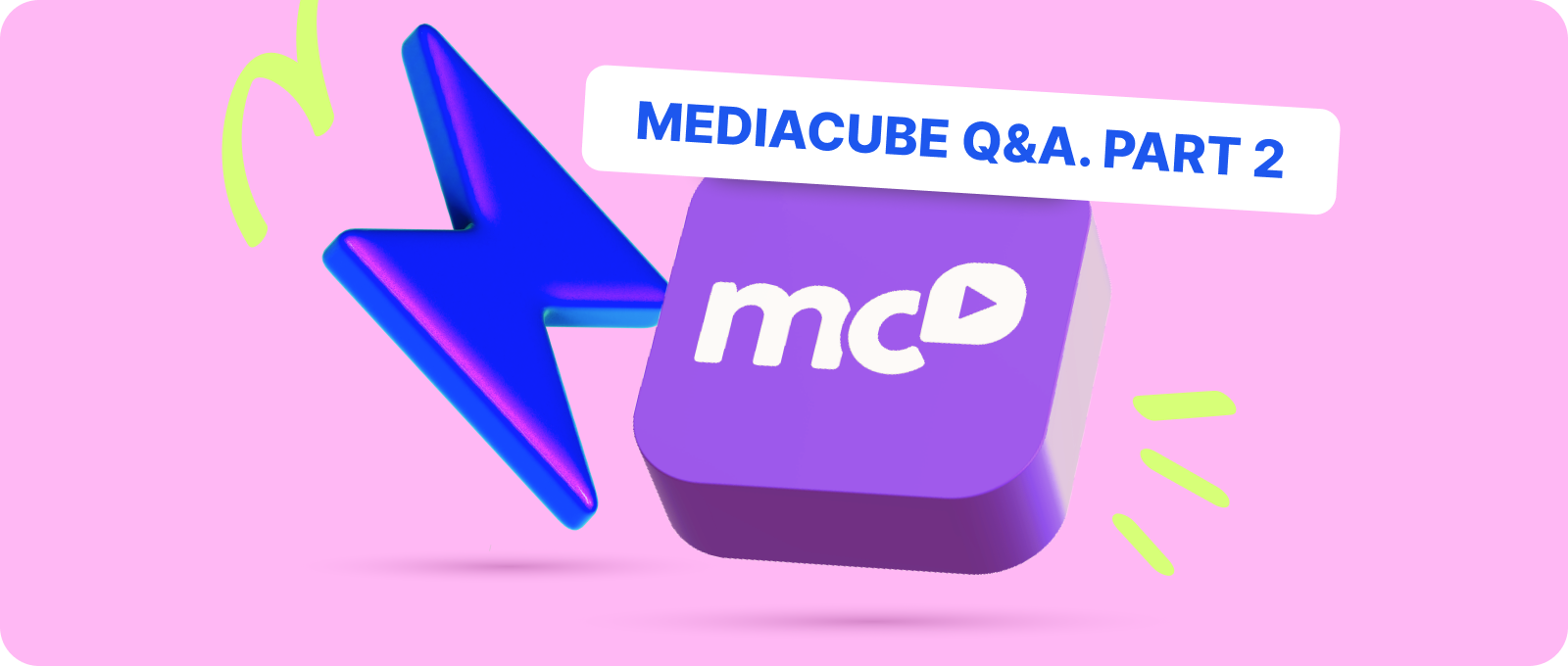 Frequently Asked Questions About Youbers. Part 2