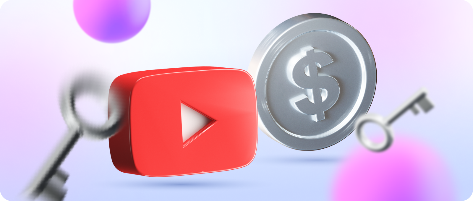 YouTubers Make Money