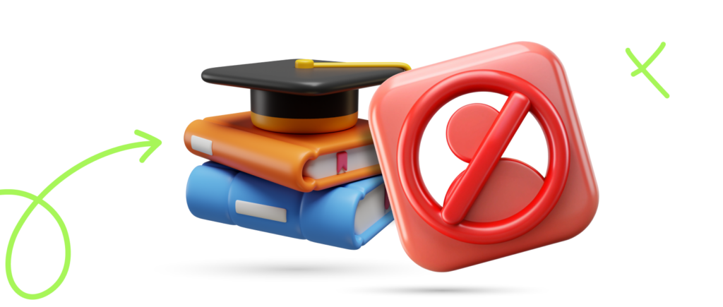 Common Mistakes Creators Make When Trying to Avoid Copyright Claims