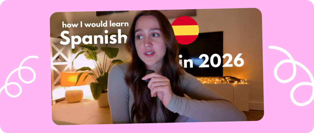 13. Education & DIY (Learning Content)