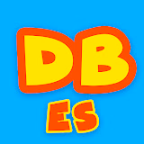 avatar D Billions Español