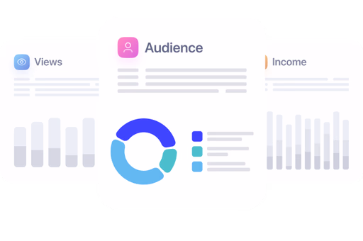 Earnings, Insights & Protection