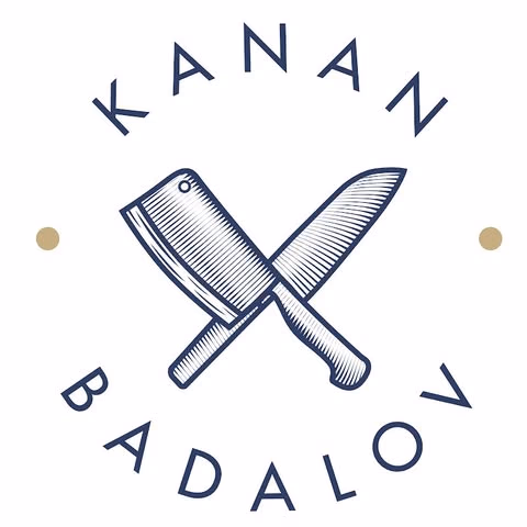 avatar Kanan Badalov