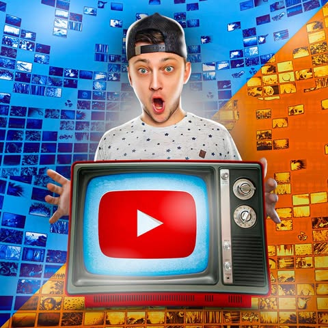 avatar boxtoxtv