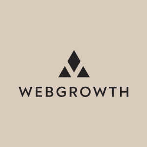 WebGrowth