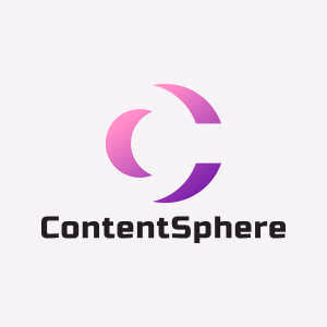 ContentSphere