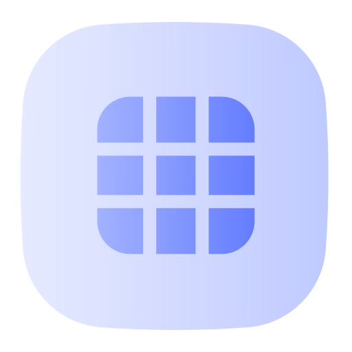 PixelHub